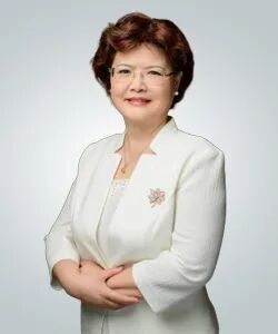 cr医学上是什么意思当我们说“CR，PR，5年生存”的时候，都是在说什么？_https://www.jmylbn.com_新闻资讯_第1张