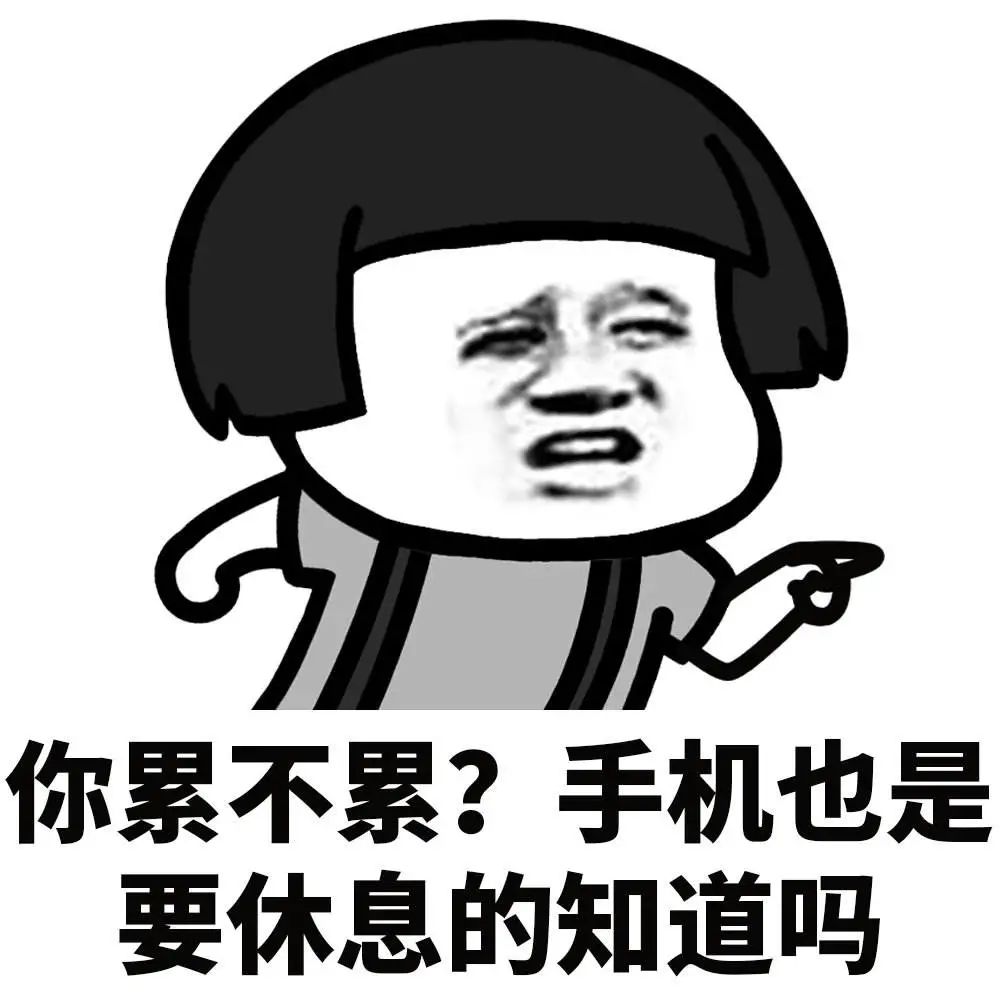 为什么先做毛囊检测？来看看你的脱发用不用治，能不能治