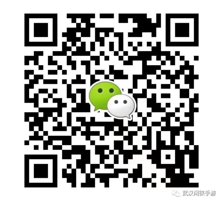 手游传奇_手游加盟_手游