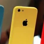 第三方厂家透露，iPhone 14将多达八种配色！