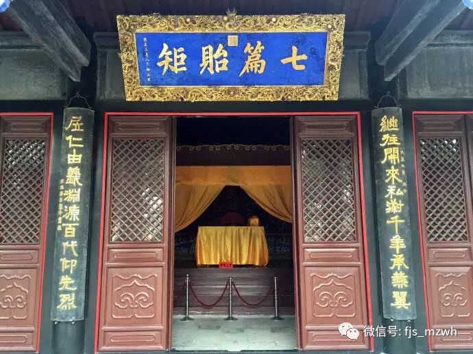 孟氏家风从心出发孟小红