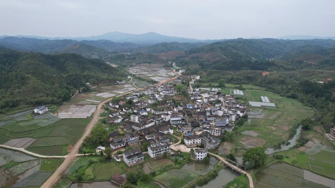 叶坪镇田背村瑞金市叶坪镇谢排村瑞金市壬田镇凤岗村瑞金是共和国摇篮