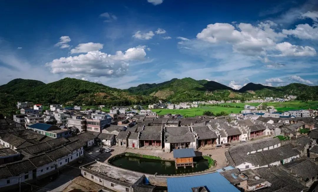 瑞金市信息公开