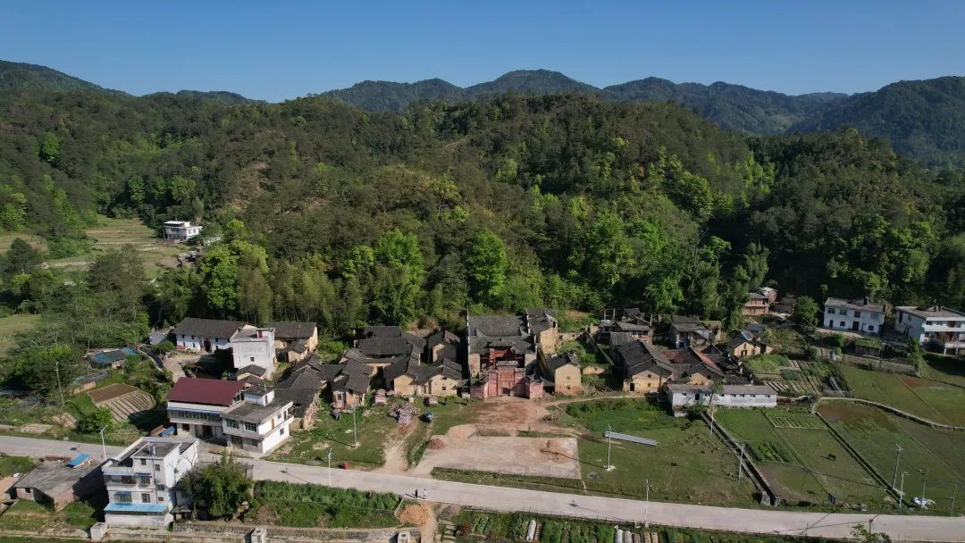 瑞金市信息公开