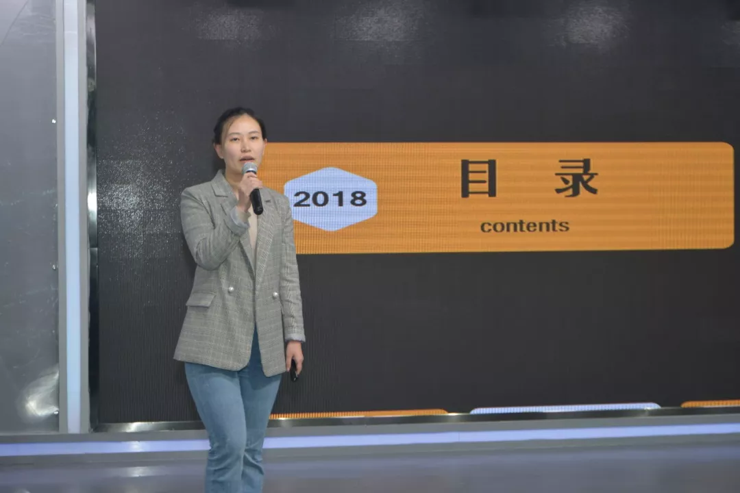 2018连云港市第一届互联网公益创投大赛三强诞生