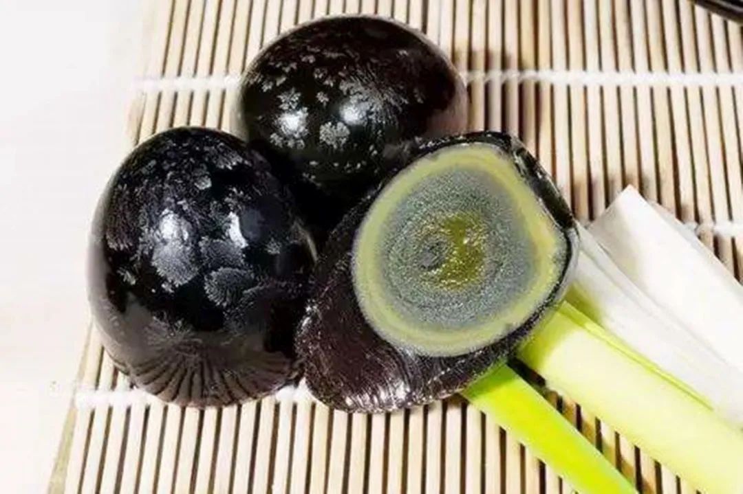 孙子铅中毒，智商再难发育，医生：这些食物尽量别给娃吃