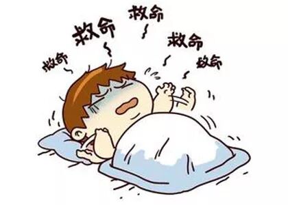 补肽！是21世纪追求健康常伴的重要方式！