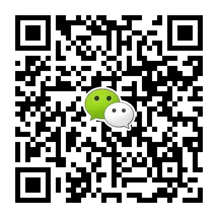 小户型储物空间不够怎么办_小户型储物沙发_小黄人储物罐