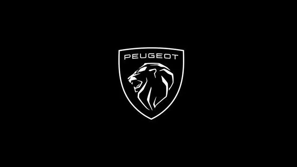 電動化下的汽車Logo設計趨勢的圖3