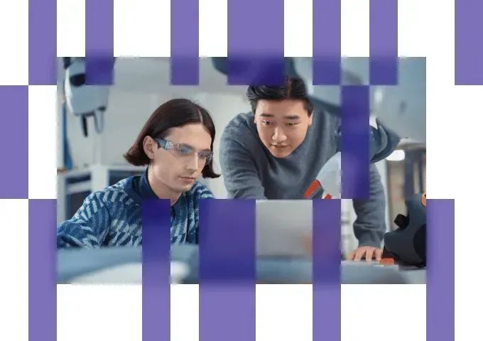 Axivion Suite：靜態(tài)代碼分析與架構(gòu)驗(yàn)證工具的圖3