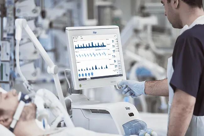 拯救生命的用户体验设计的图3