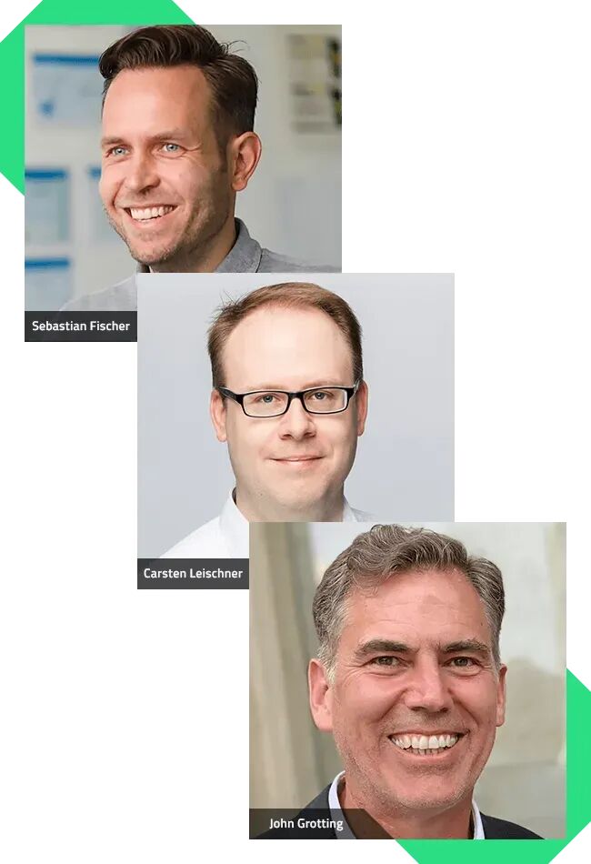 拯救生命的用户体验设计的图5