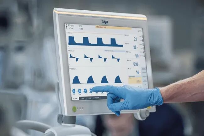 拯救生命的用户体验设计的图4