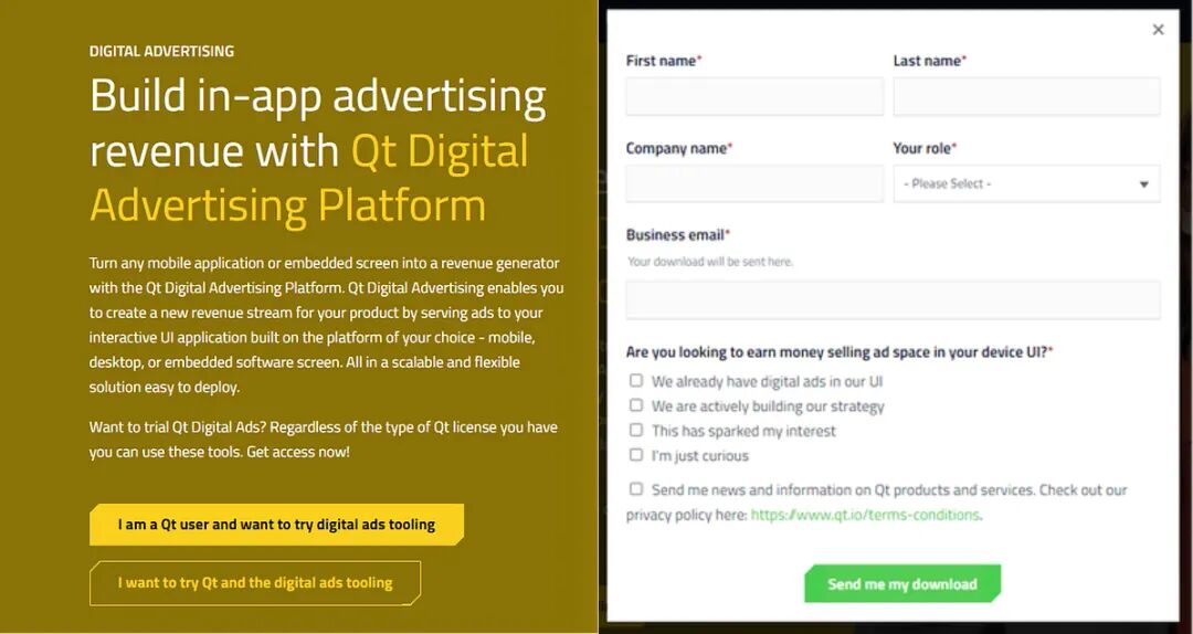 数字广告的嵌入式设备要求的图2