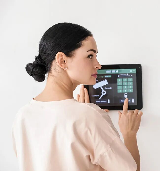 重新思考以消费者为中心的用户体验的图3