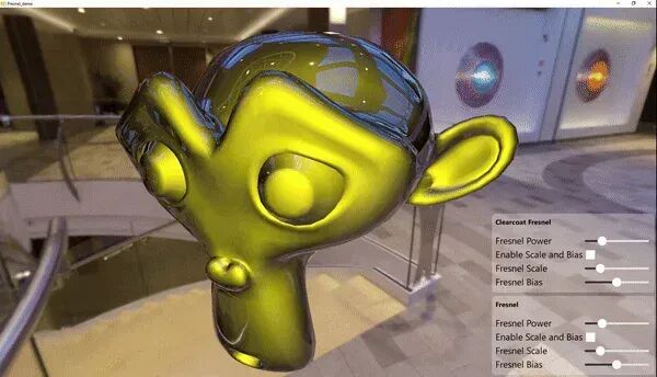 Qt Design Studio 4.5现已发布的图2