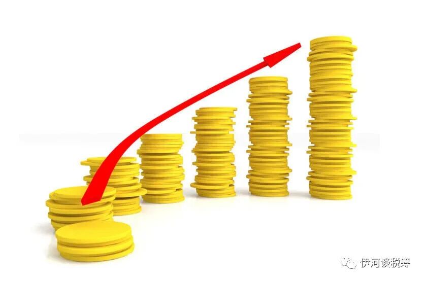 建筑公司年底又要收款了，該怎么降低高額稅費？