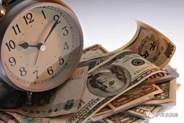 建筑公司年底又要收款了，該怎么降低高額稅費？