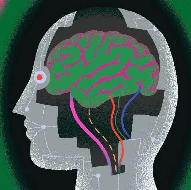 巨头抢布局，VC狂撒钱，为了能让“AI 读心”这些公司卷疯了