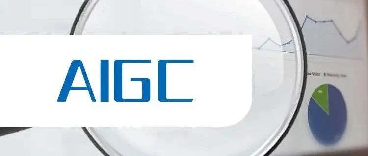 https://mmbiz.qpic.cn/mmbiz_jpg/haZCCrYjgFBo3PRjsqcRAtMBP4iaWuNY7AUicvzvyL2dLZTtFxNQuunSMjbpOZ5kia8F2egyvq3wptObb6L8TNGRw/0?wx_fmt=jpegͼƬ