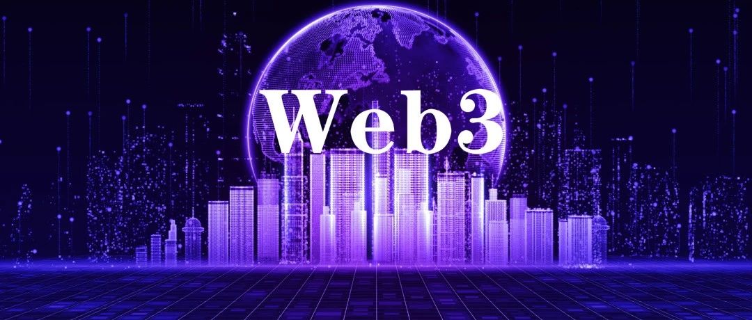 https://mmbiz.qpic.cn/mmbiz_jpg/haZCCrYjgFCxdcf6HibicoIPSkEwbaCW7aLZaMibwFVViaItFqP9U1t3da2J04nuYyUqhcbJIXdgrsg2QCDq6lFIGQ/0?wx_fmt=jpegͼƬ