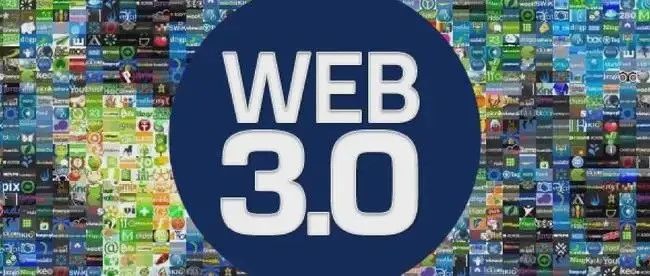 https://mmbiz.qpic.cn/mmbiz_jpg/haZCCrYjgFDibLVNmDcdNynZYt9zmsmYm3UoHo7zC7yU8q0DX7lvYLgVHqImBsn75NbwPdXchJSVFd4F463XI3A/0?wx_fmt=jpegͼƬ