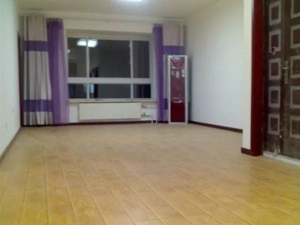 得喜地板型號圖_高,圣象,得喜,歐美康樹(shù),邁勝地板_得然木地板