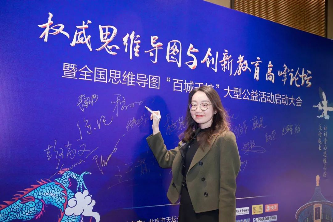 创新创业思维导图_5w1h思维 导图_创新创业思维的意义