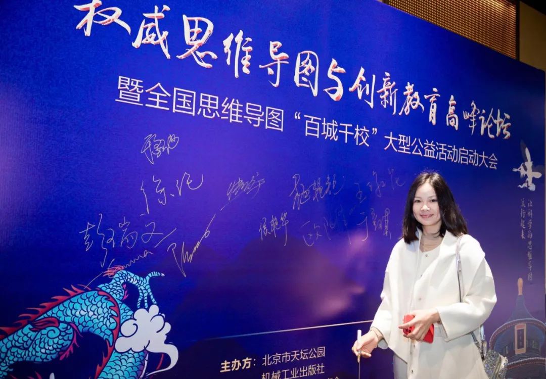 创新创业思维导图_5w1h思维 导图_创新创业思维的意义