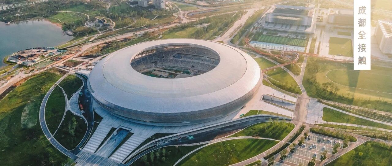 你好，我叫成都，这是我的最新简历