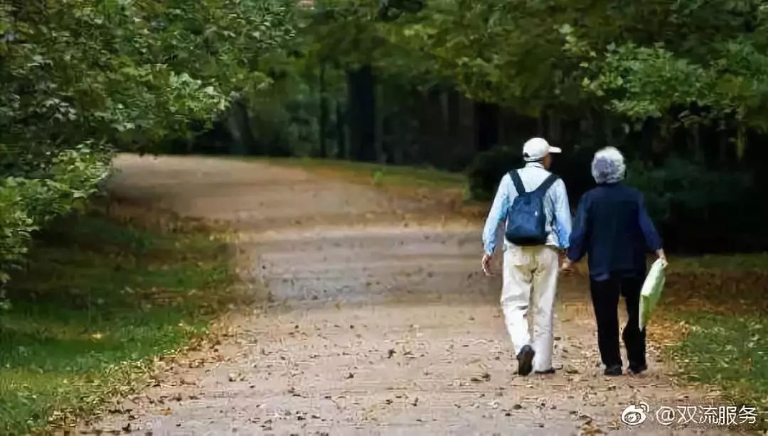 公園環繞，綠道成蔭，2019的成都更宜居！ 旅遊 第18張