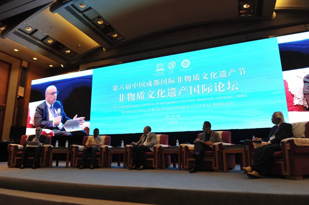 3年、2030万人，成都“百变成绩单”出炉！