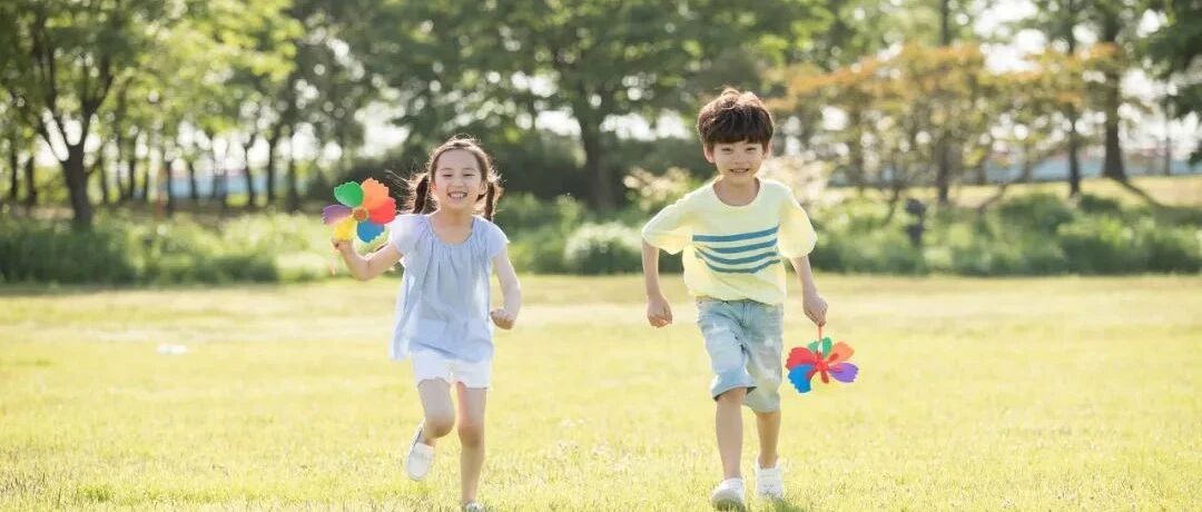 定了！四川百万惠童援助发放！专项补贴，填补医保空白！