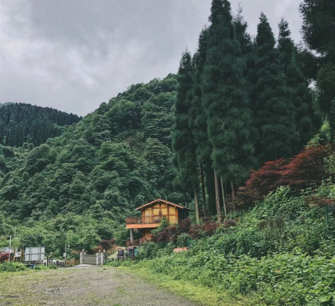 崇州，成都唯一的翡翠之城！ 旅遊 第4張