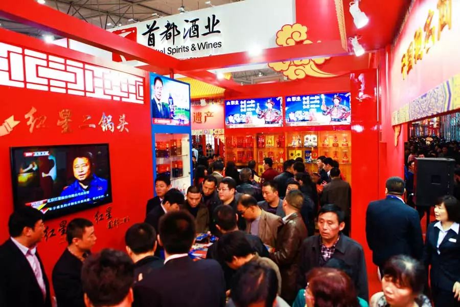 3年、2030万人，成都“百变成绩单”出炉！