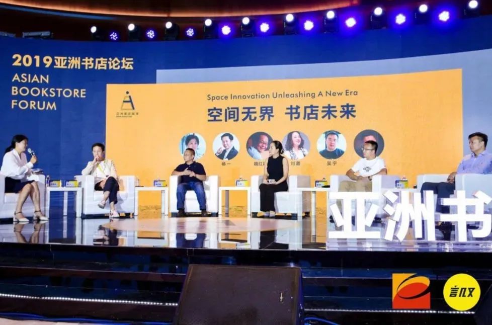 3年、2030万人，成都“百变成绩单”出炉！
