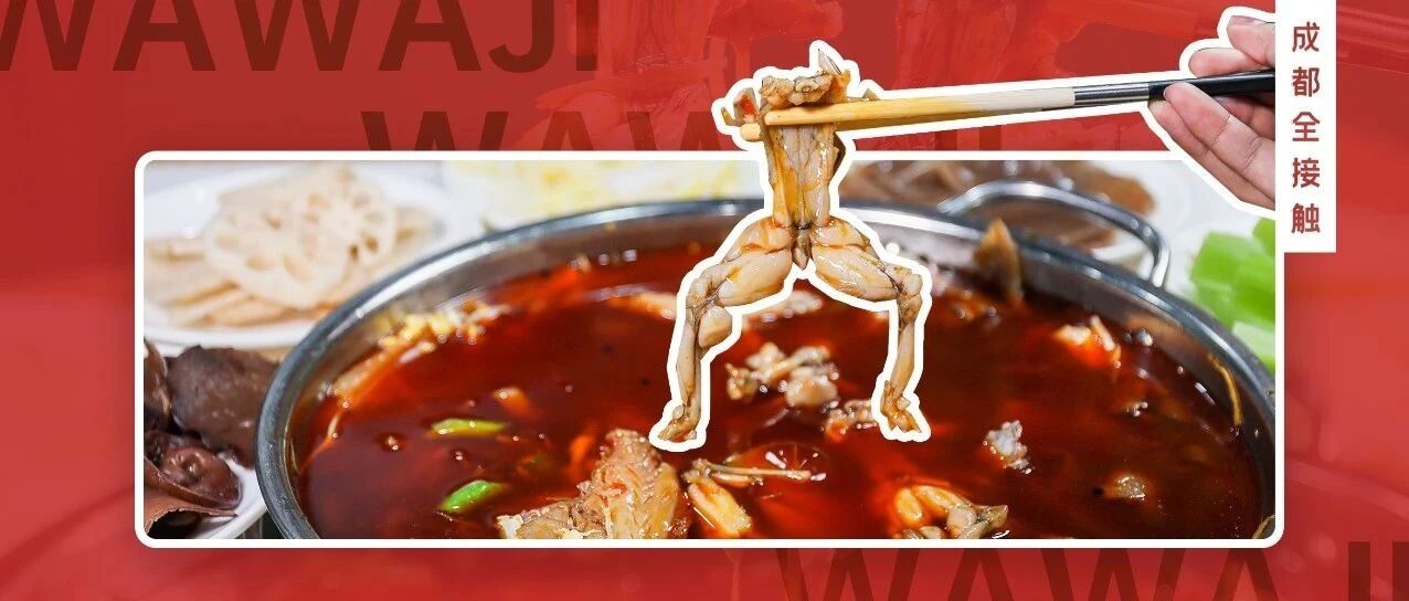 藏在巷子里的苍蝇馆子，16年从来不涨价！