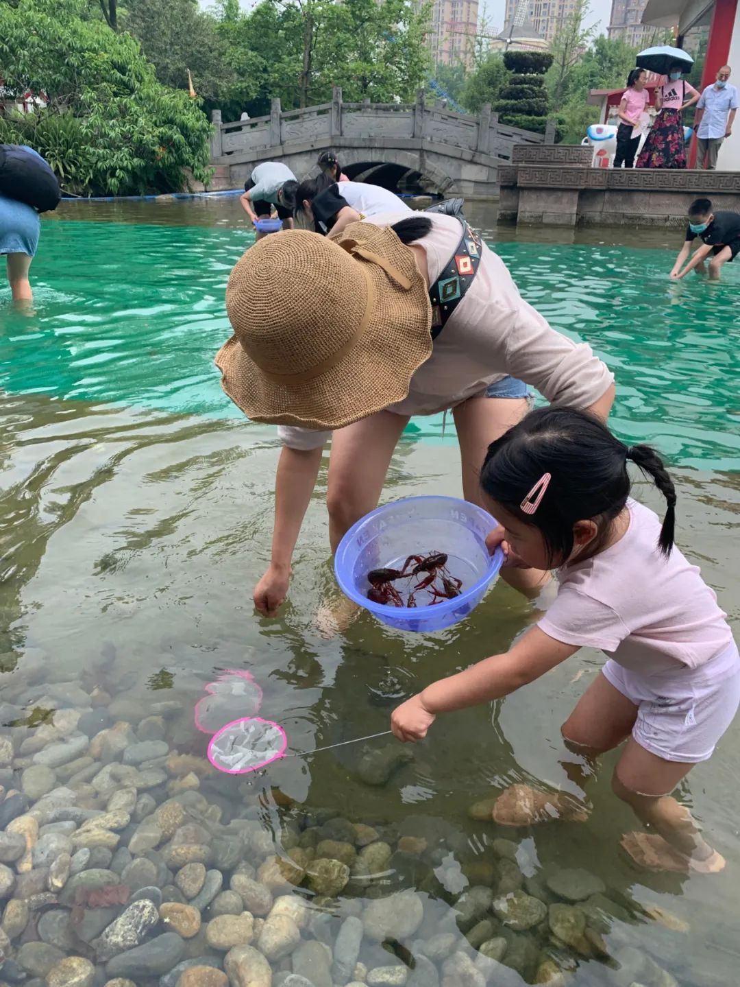 神奇動物空降成都！39.9帶寶寶嗨玩一天！ 寵物 第36張