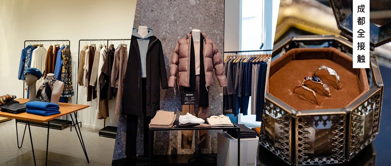 限时5天！万象城焕新1周年庆来袭，10重好礼领到手软！