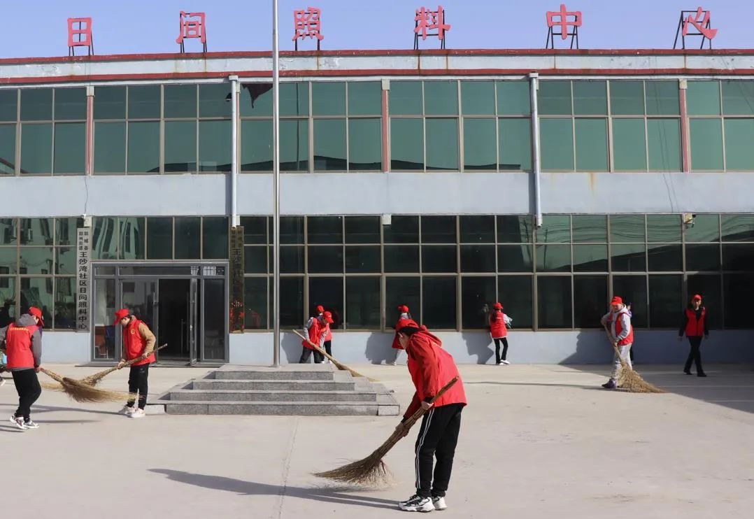 郓城社区未成年人活动计划_郓城县未成年人思想道德建设_肥城文明网未成年人栏