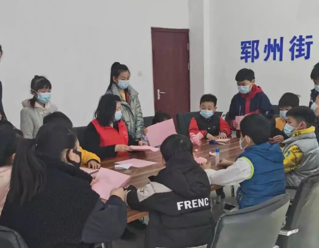 郓城社区未成年人活动计划_肥城文明网未成年人栏_郓城县未成年人思想道德建设