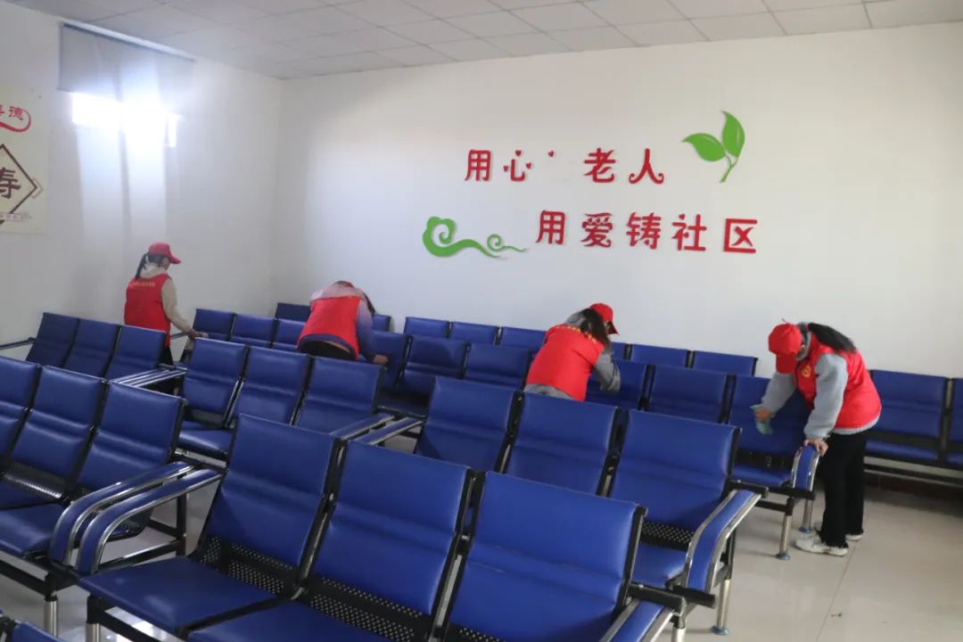 郓城社区未成年人活动计划_肥城文明网未成年人栏_郓城县未成年人思想道德建设