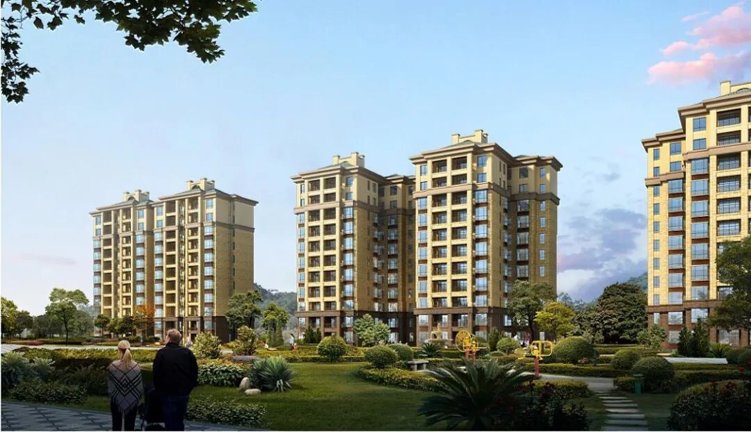 21号线朱村地铁盘，仁安花园才8字头起！