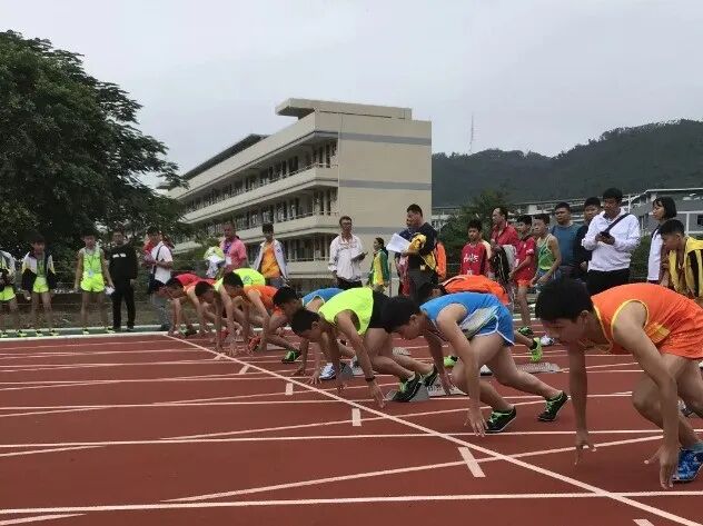 广州增城保利中航城 94-126㎡ 23000元/㎡