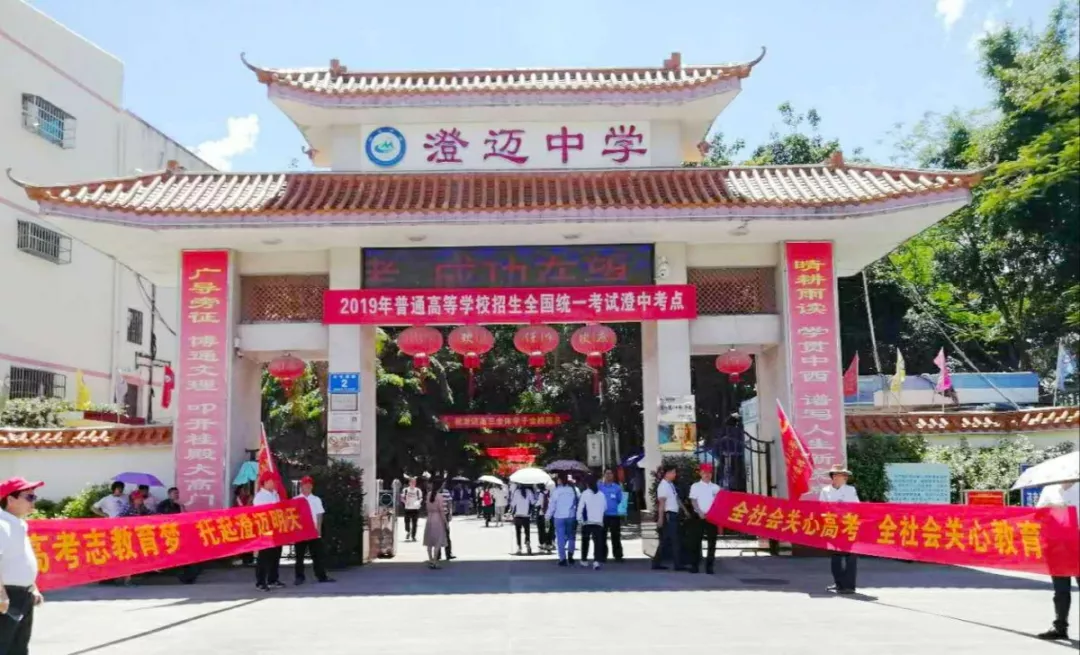 照片5.jpg