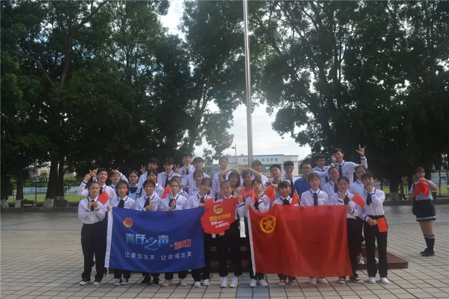 微信图片_20190702183107.jpg