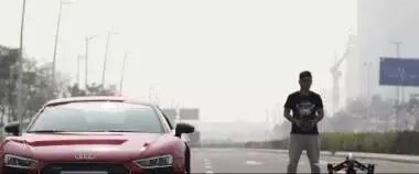 无人机飞控系统的原理、组成及各传感器的作用的图19