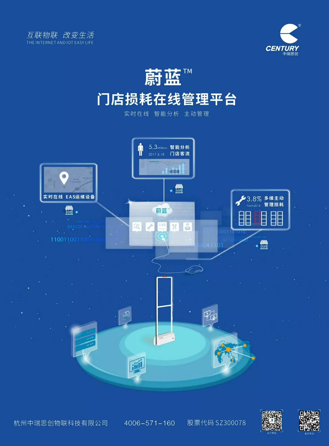 登录查看大图