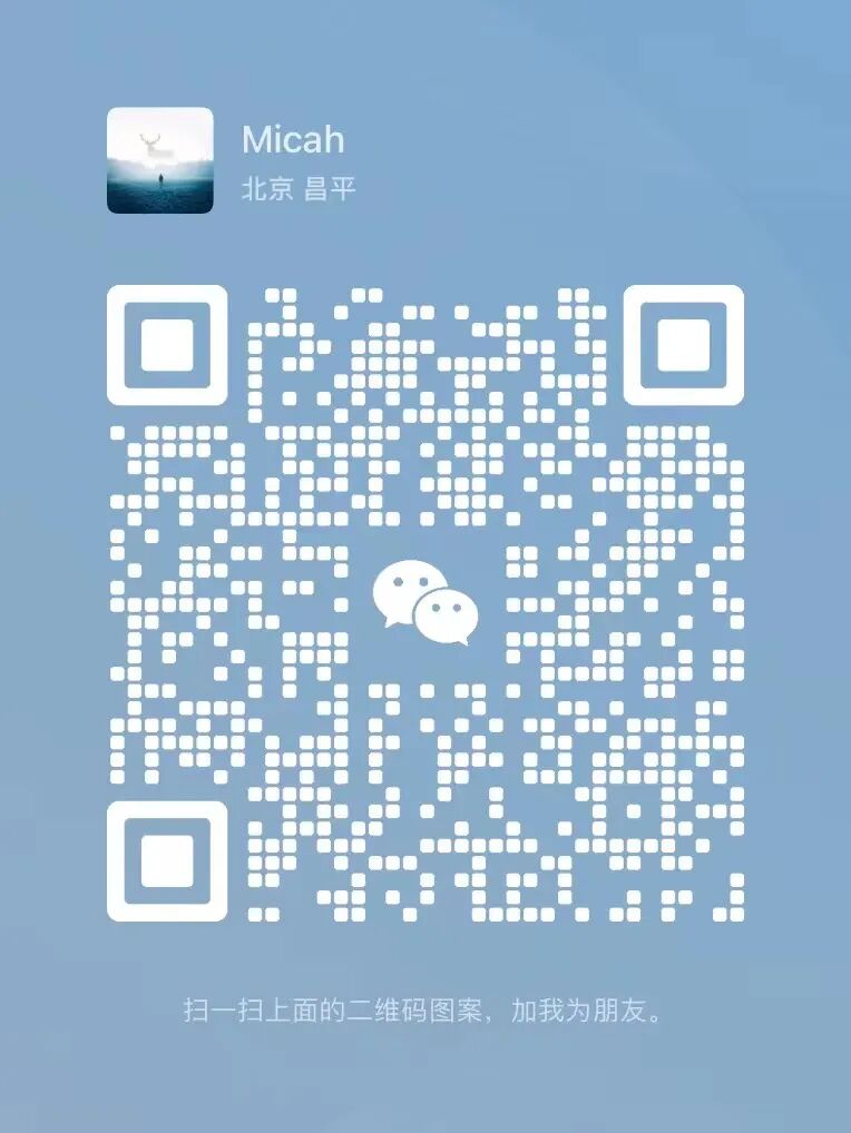 自媒体创业副业VIP