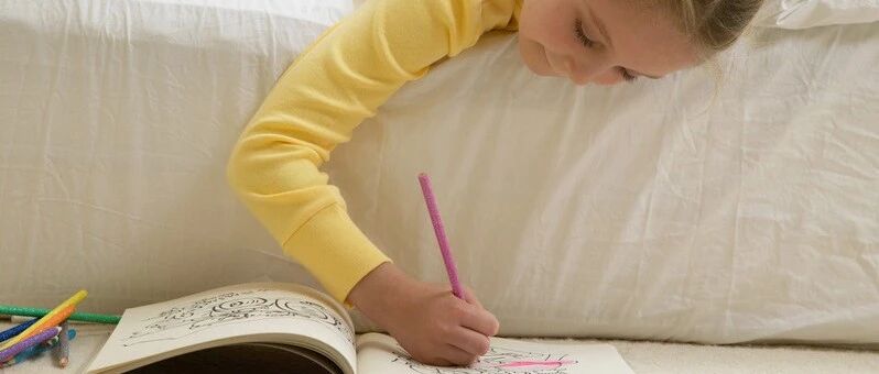 报班太贵，刷题太累？讯飞智能学习机提出A.I.新“疗法”